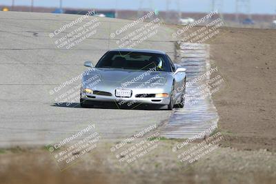 media/Dec-21-2025-Speed Ventures (Sun) [[49cb7d784c]]/Orange Group/Session 2/